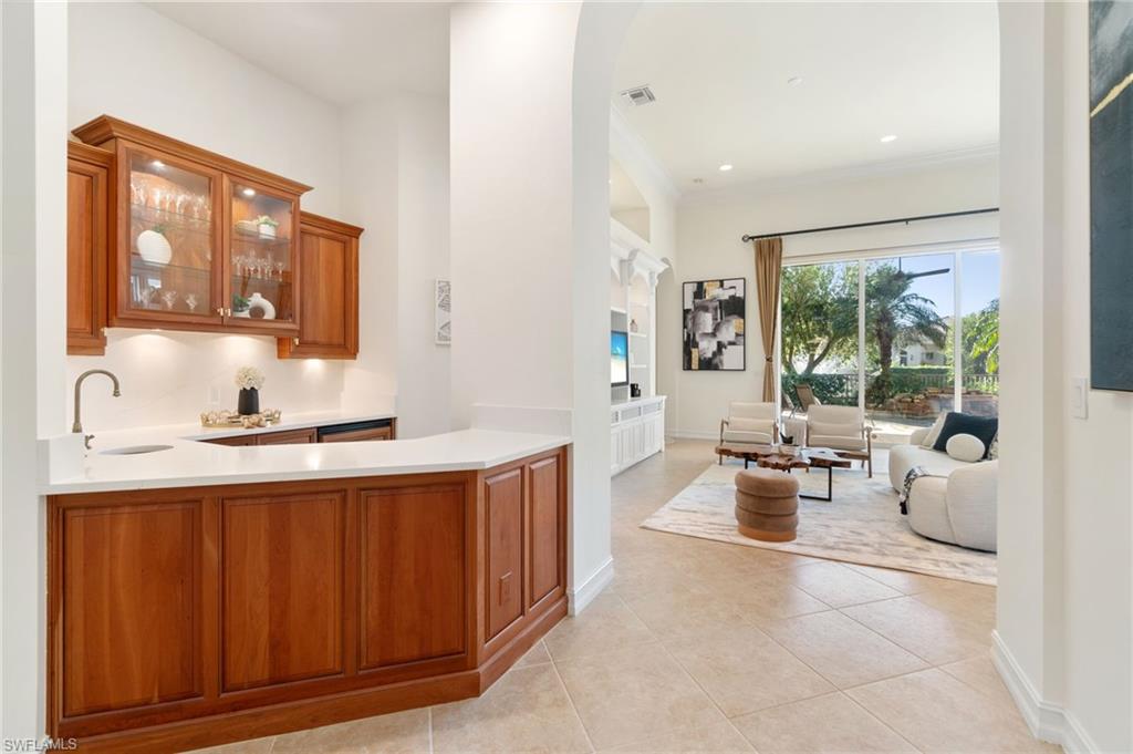 TERRABELLA - Residential