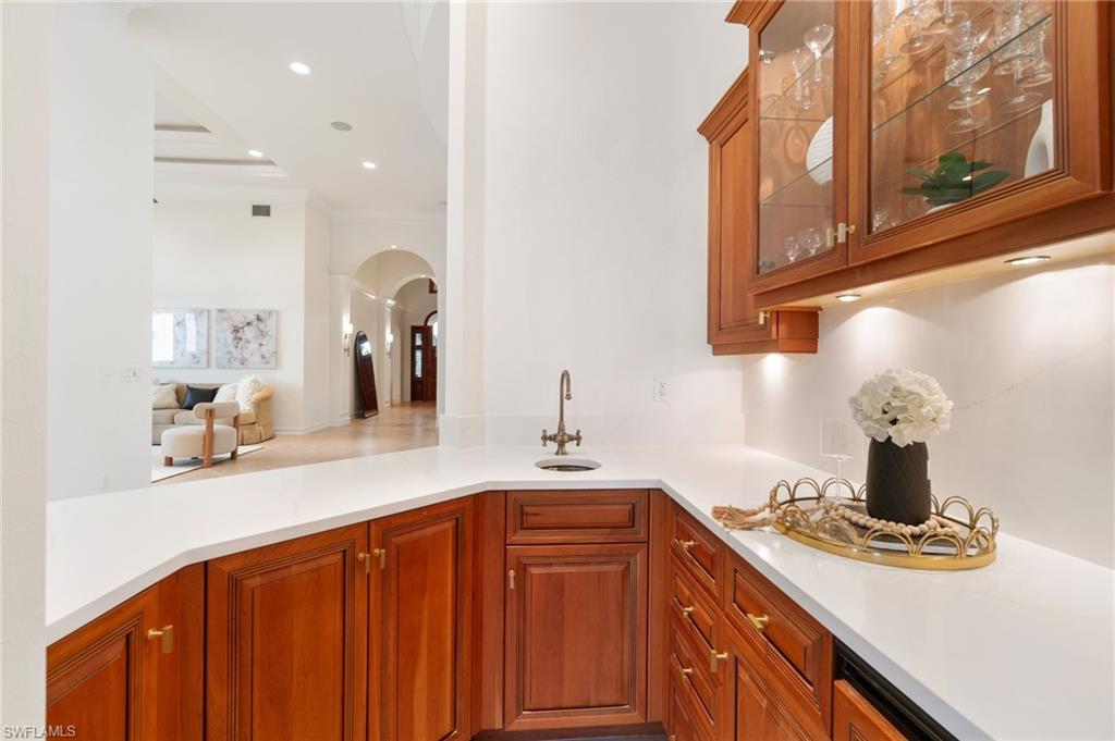 TERRABELLA - Residential