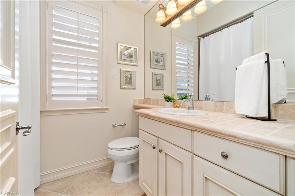 TERRABELLA - Residential