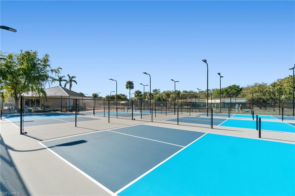 TERRABELLA - Residential