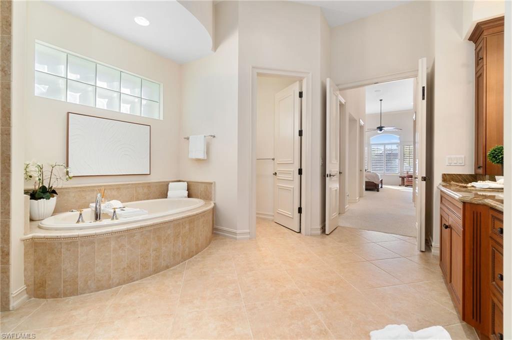 TERRABELLA - Residential