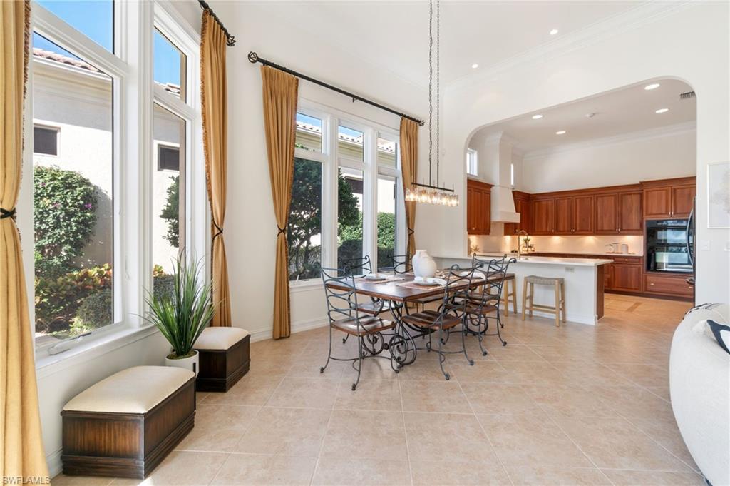 TERRABELLA - Residential