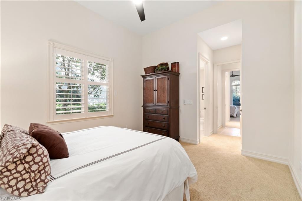 TERRABELLA - Residential