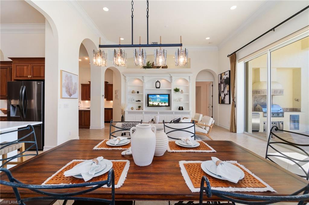 TERRABELLA - Residential