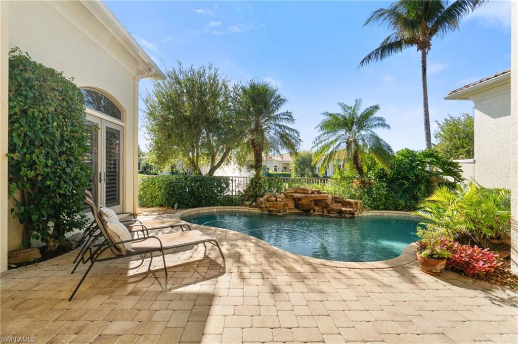 TERRABELLA - Residential