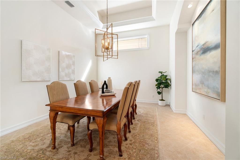 TERRABELLA - Residential