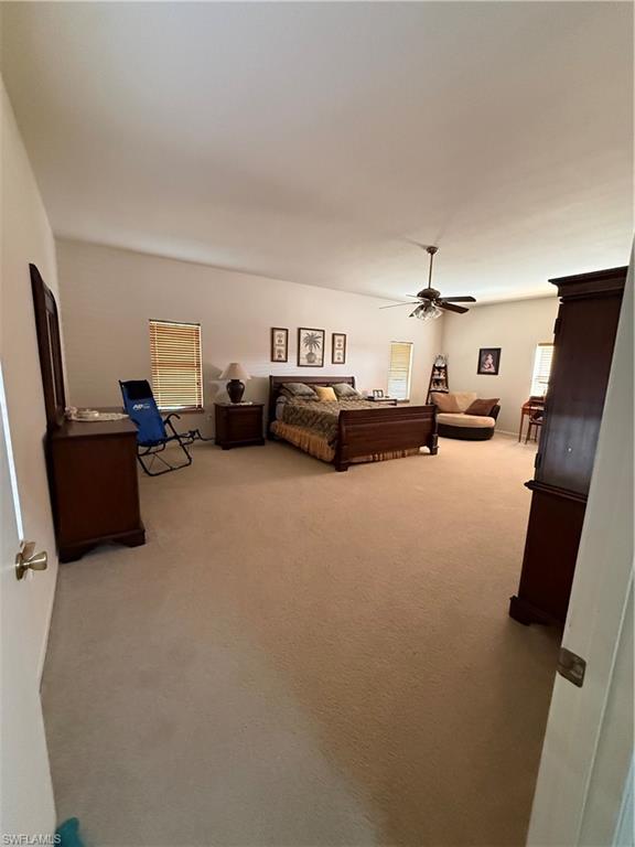 LAKEPORT - Residential