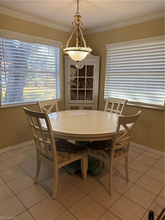 LAKEPORT - Residential