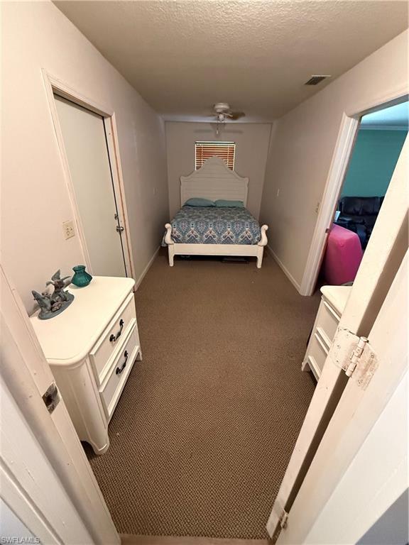 LAKEPORT - Residential