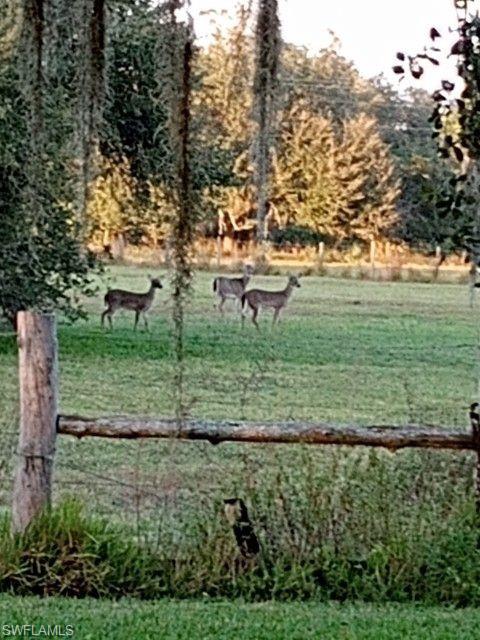 LAKEPORT - Residential