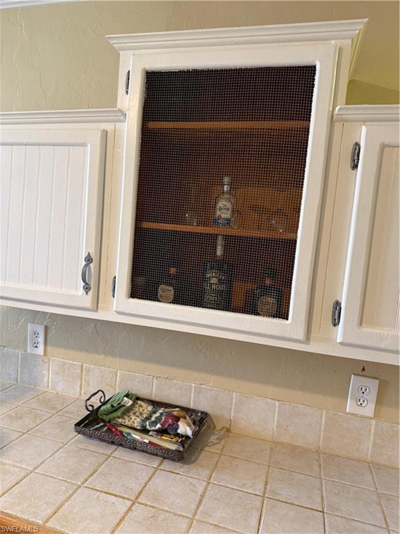 LAKEPORT - Residential