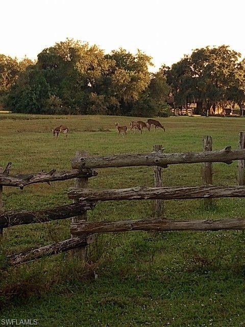 LAKEPORT - Residential