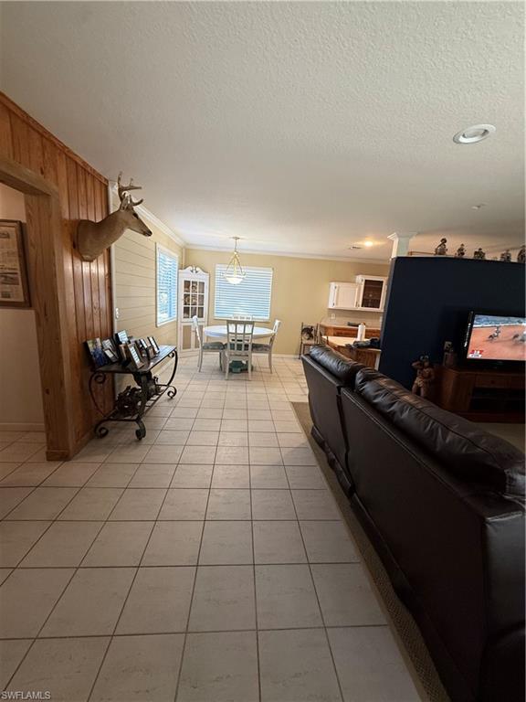 LAKEPORT - Residential