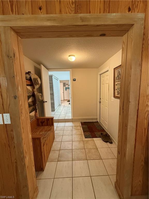 LAKEPORT - Residential