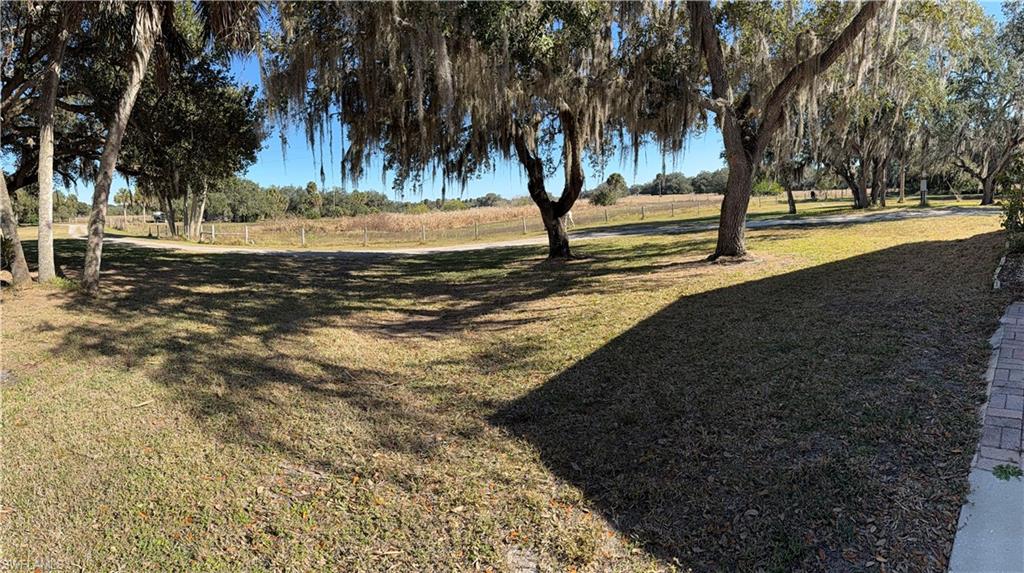 LAKEPORT - Residential