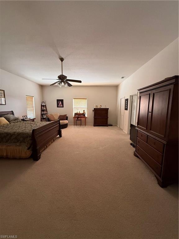 LAKEPORT - Residential