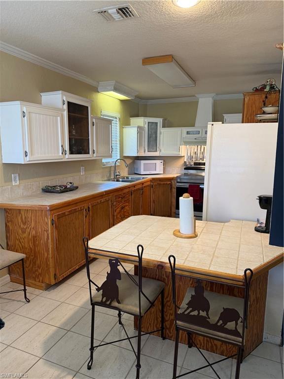 LAKEPORT - Residential