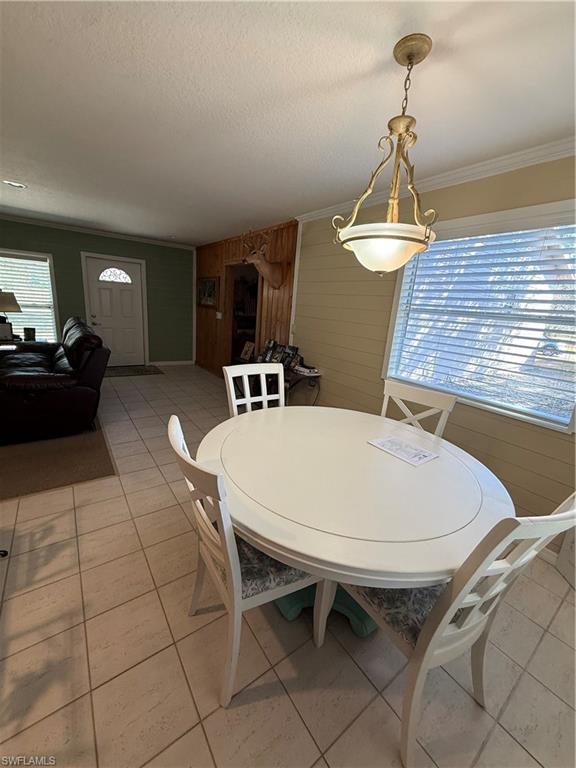 LAKEPORT - Residential