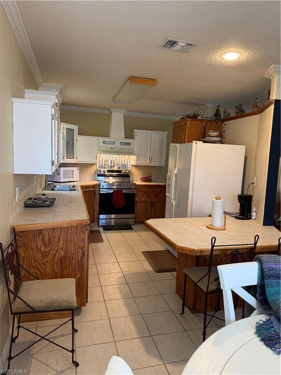 LAKEPORT - Residential