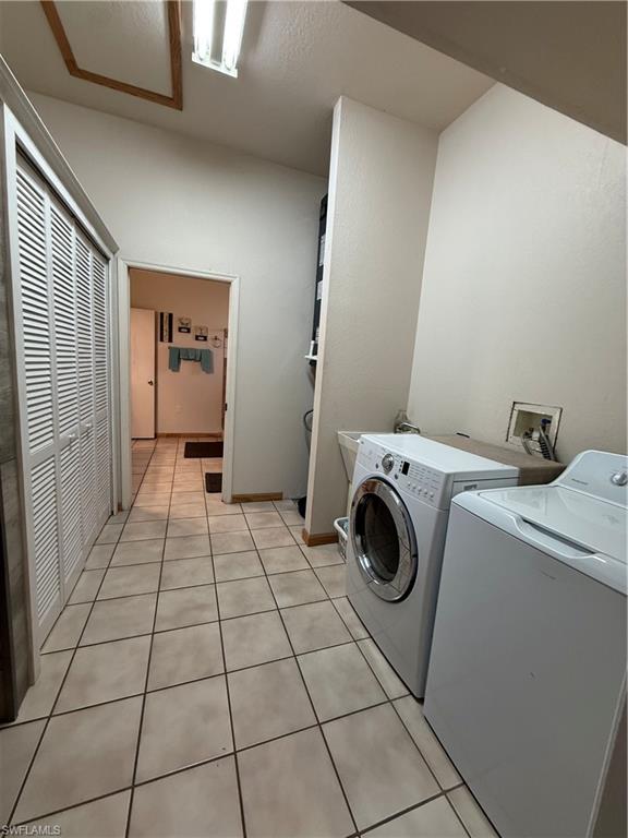 LAKEPORT - Residential