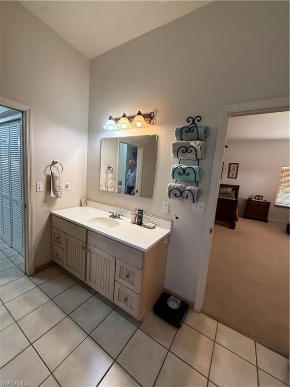 LAKEPORT - Residential