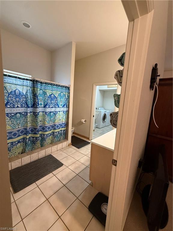 LAKEPORT - Residential