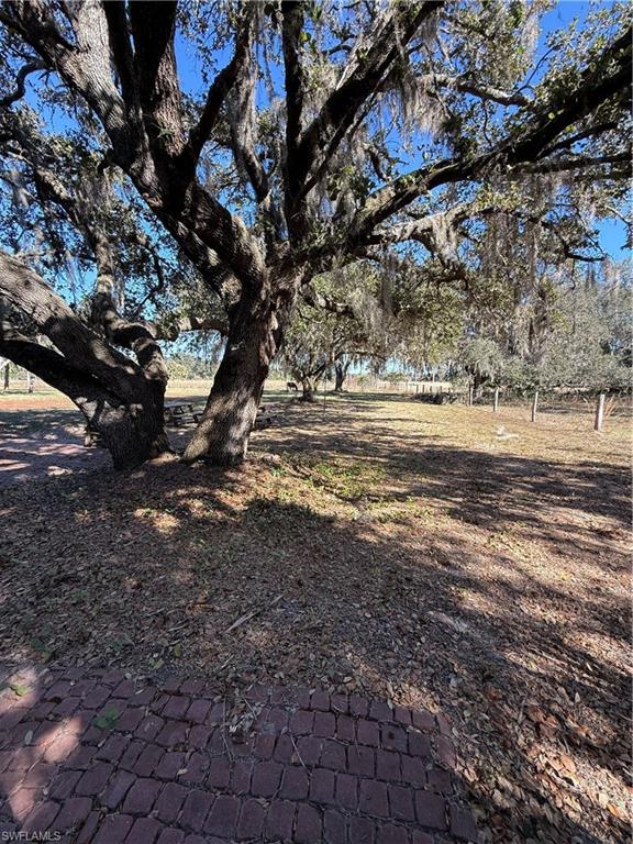 LAKEPORT - Residential