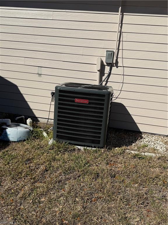 LAKEPORT - Residential