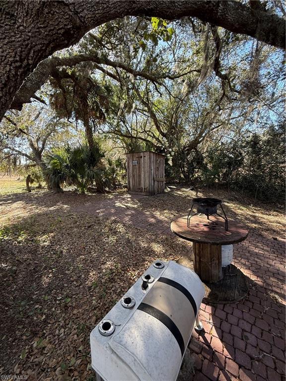 LAKEPORT - Residential