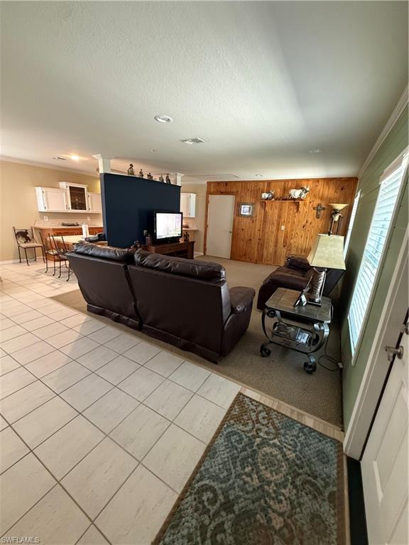 LAKEPORT - Residential