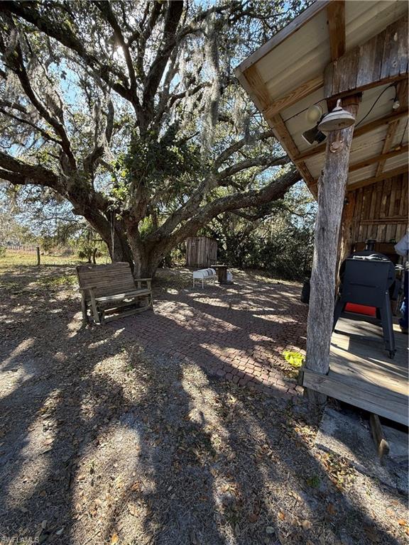 LAKEPORT - Residential