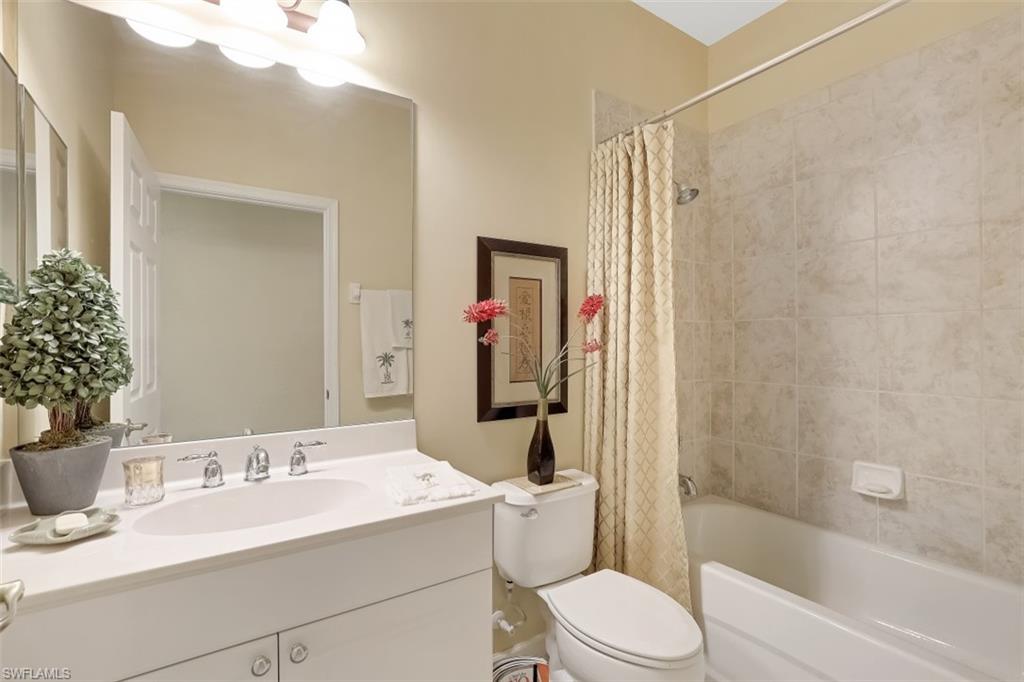 OAK HAMMOCK II - Residential