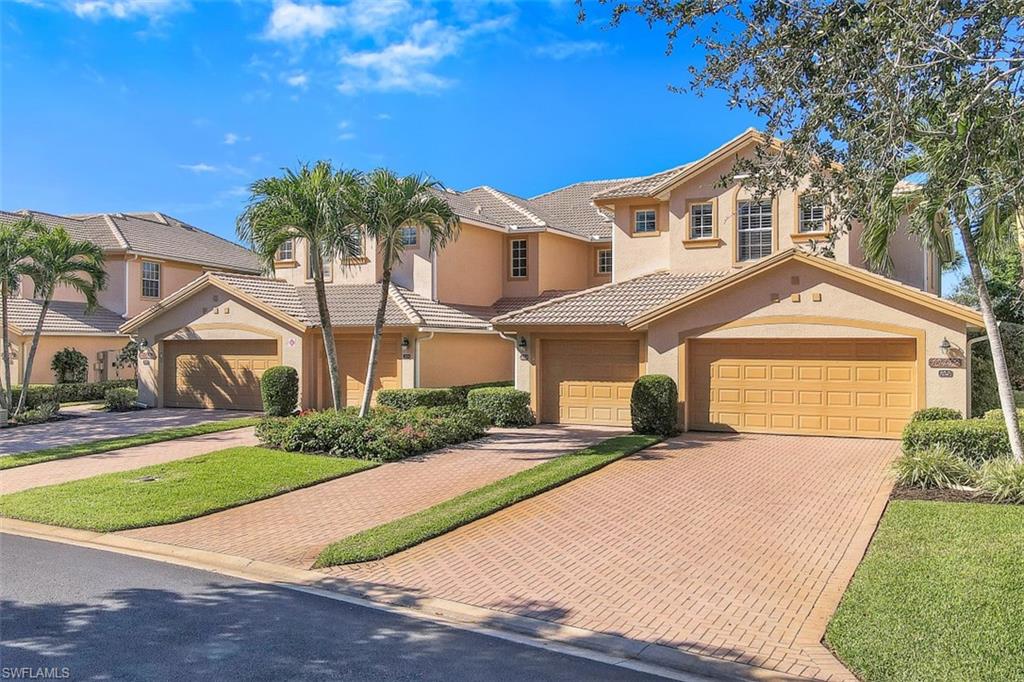 OAK HAMMOCK II - Residential