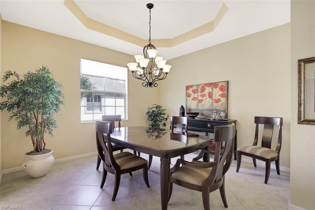 OAK HAMMOCK II - Residential