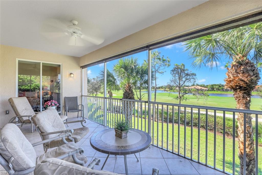 OAK HAMMOCK II - Residential