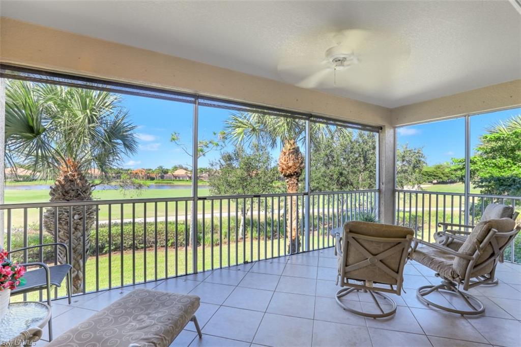 OAK HAMMOCK II - Residential