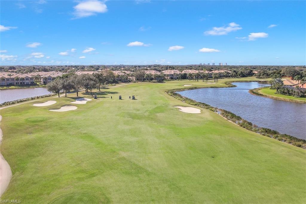 OAK HAMMOCK II - Residential