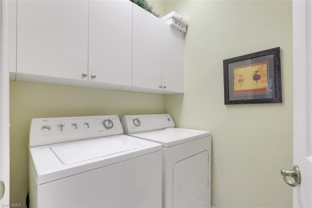 OAK HAMMOCK II - Residential