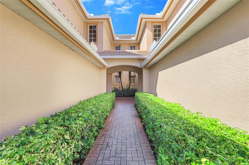 OAK HAMMOCK II - Residential