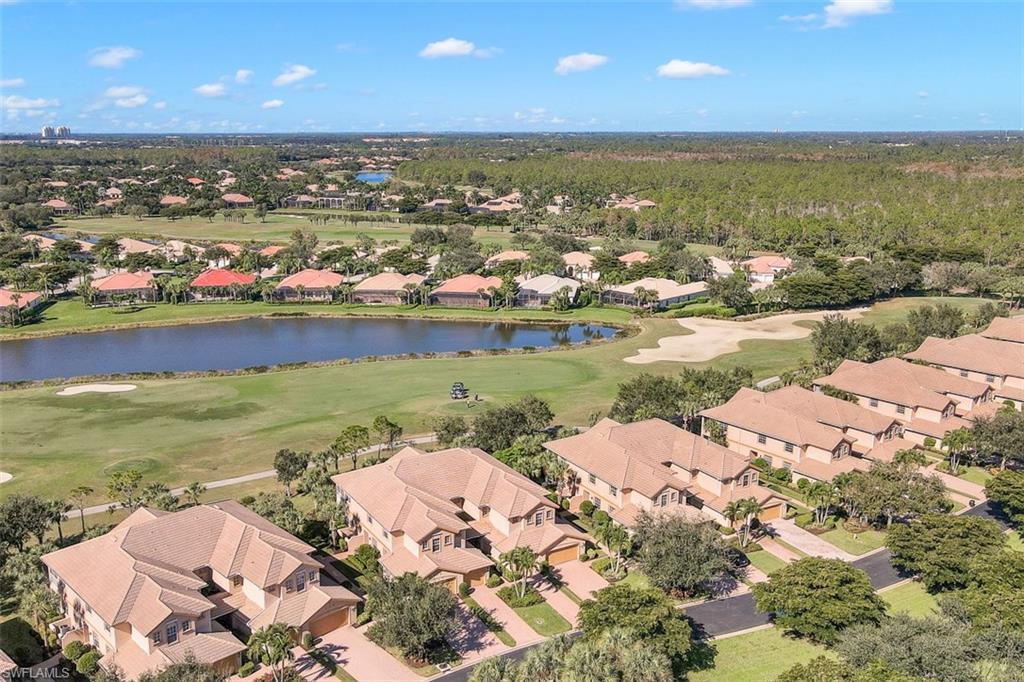 OAK HAMMOCK II - Residential