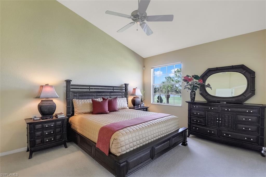 OAK HAMMOCK II - Residential