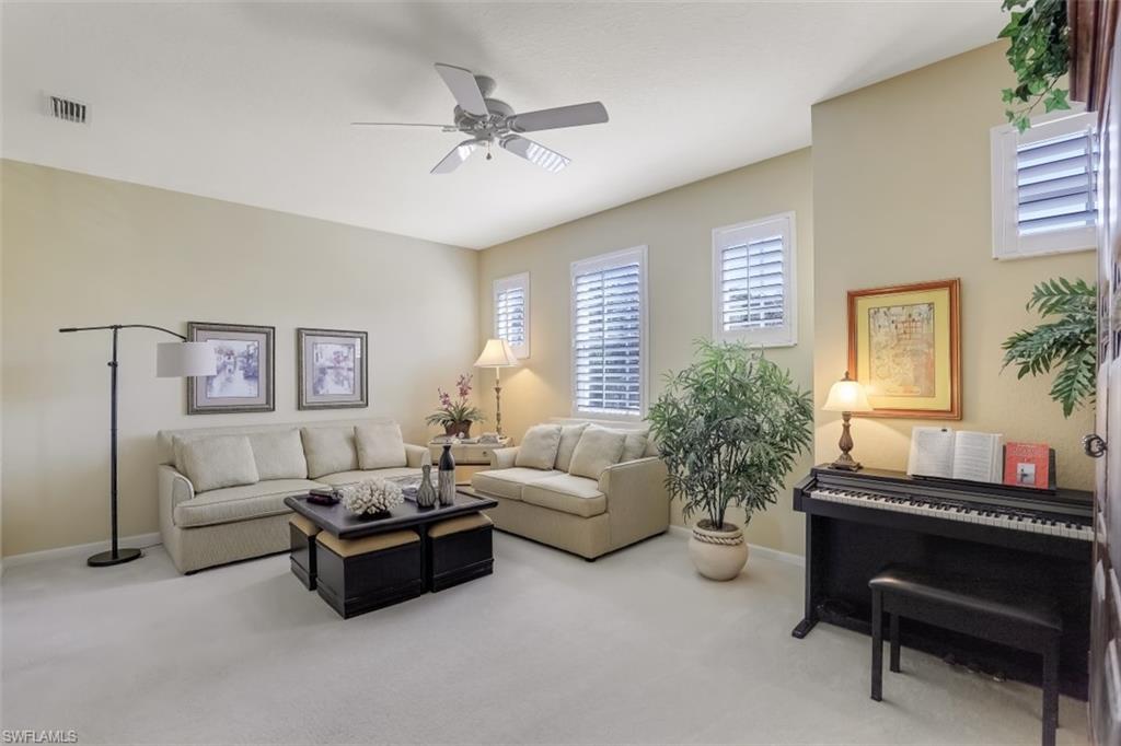 OAK HAMMOCK II - Residential