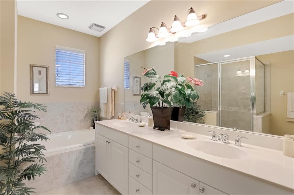 OAK HAMMOCK II - Residential