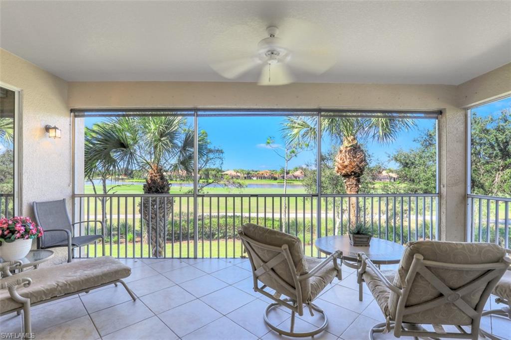 OAK HAMMOCK II - Residential