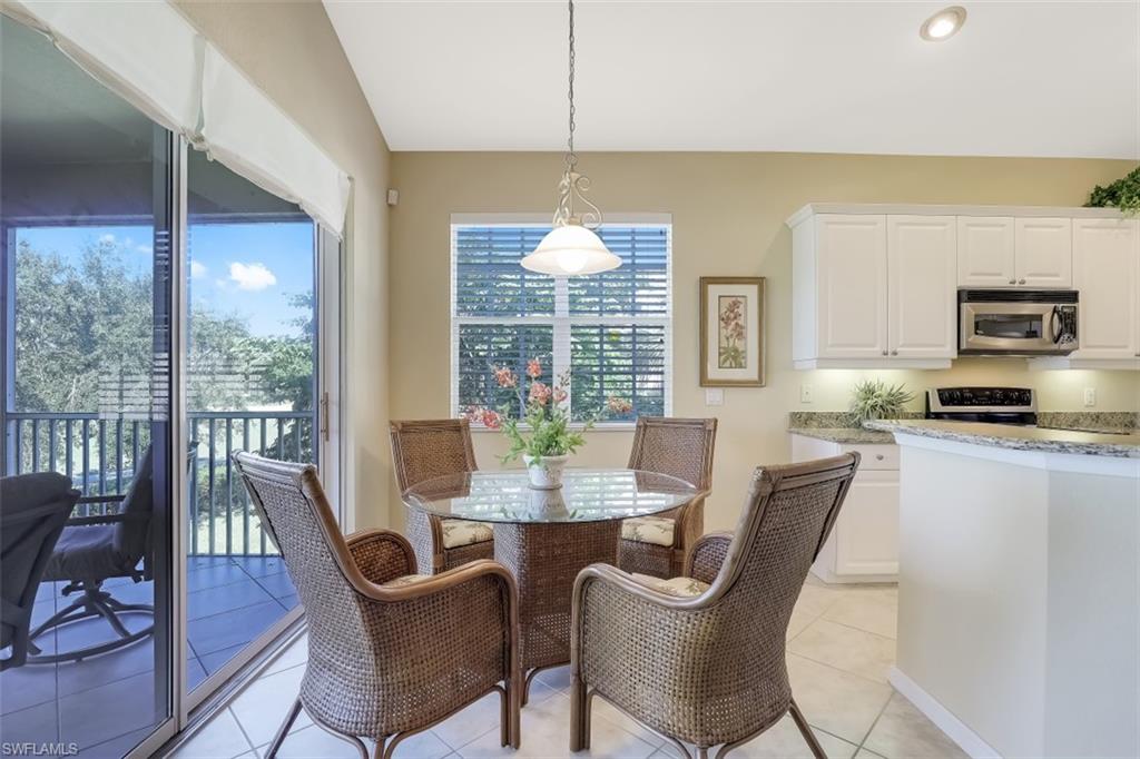 OAK HAMMOCK II - Residential