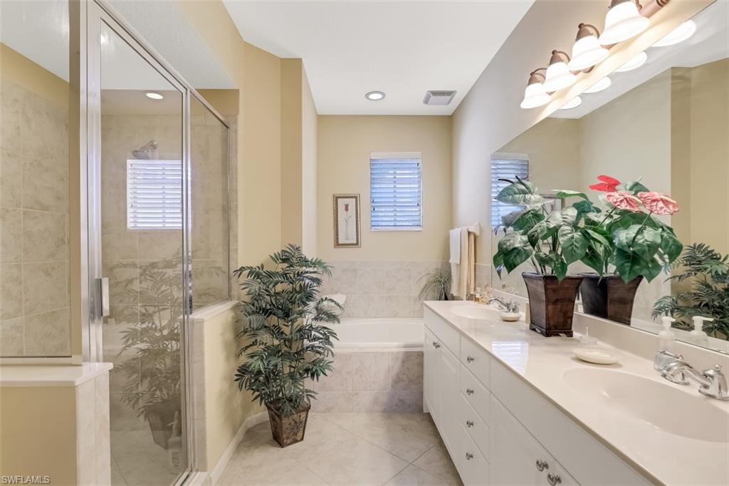 OAK HAMMOCK II - Residential