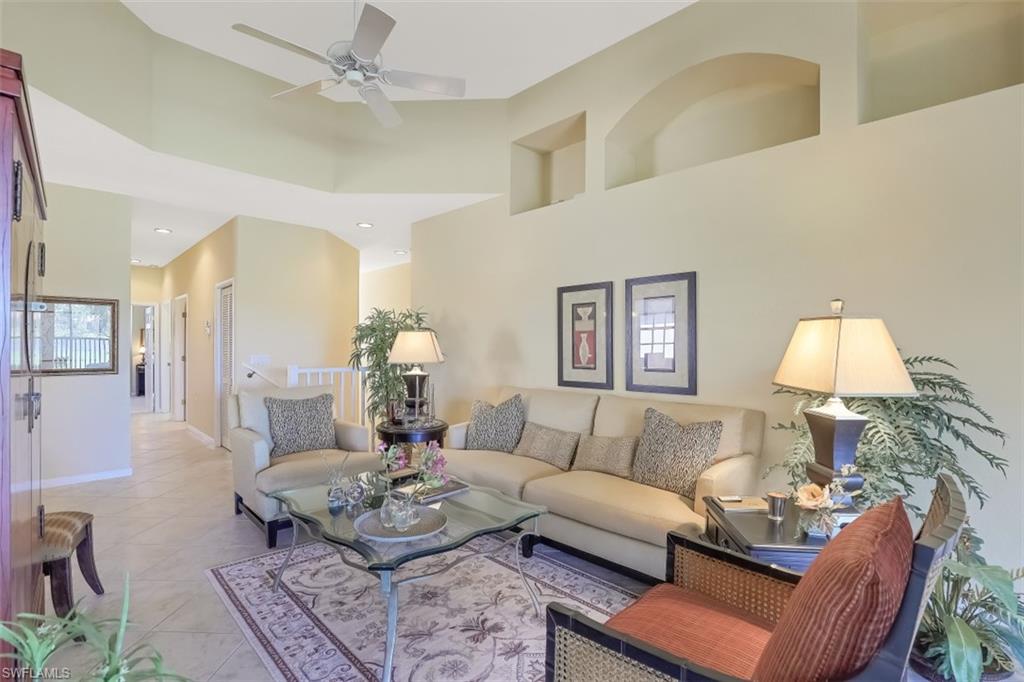 OAK HAMMOCK II - Residential