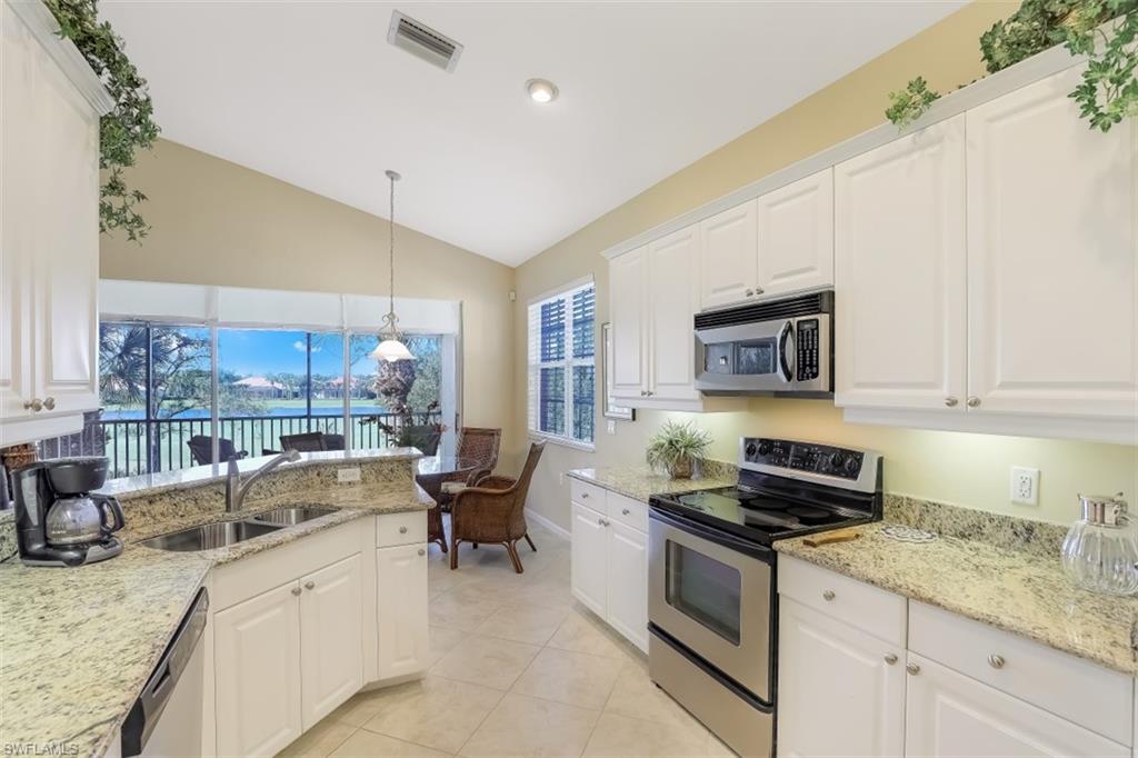 OAK HAMMOCK II - Residential