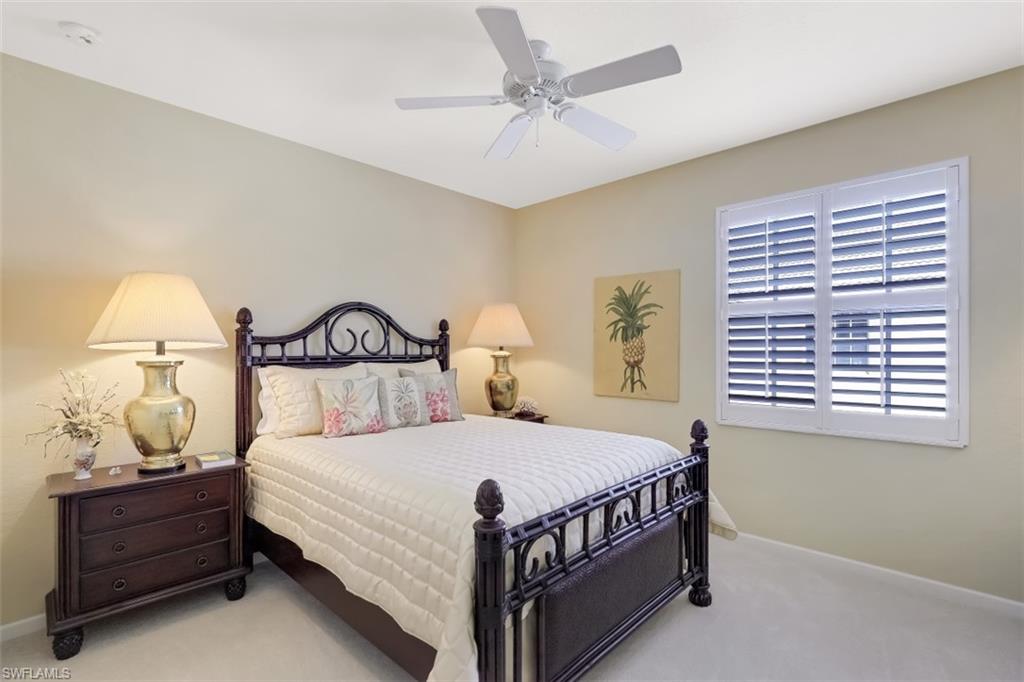 OAK HAMMOCK II - Residential