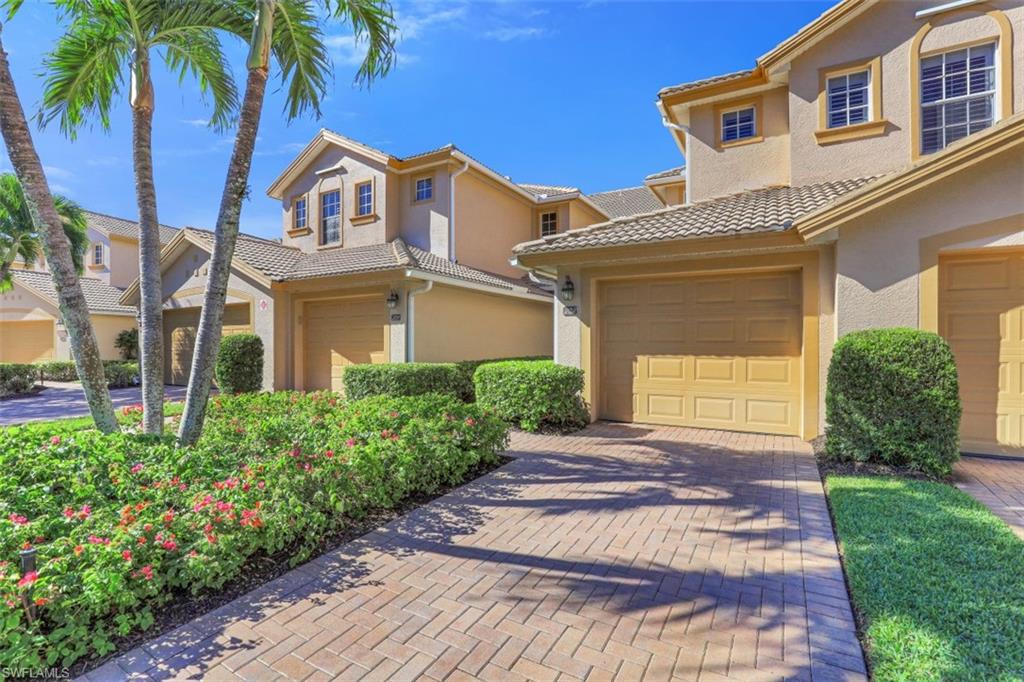 OAK HAMMOCK II - Residential